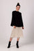Pulover BE Knit - WALTI WALTI