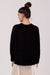 Pulover BE Knit - WALTI WALTI