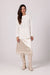Pulover BE Knit - WALTI WALTI