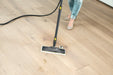 Aparat de curatat cu abur Karcher SC2 EasyFix, 1500W, 3.2Bar, 1L, incalzire 6.5min, Galben - WALTI WALTI