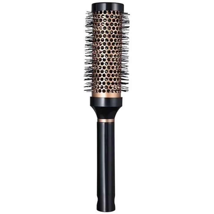 Uscator de par REMINGTON Salon Smooth D6960GP, 2100W, negru WALTI