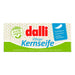 dalli Săpun pentru rufe 100% vegan, 3 buc - WALTI WALTI