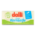 dalli Săpun pentru rufe 100% vegan, 3 buc - WALTI WALTI