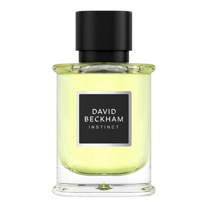 DAVID BECKHAM Apă de parfum Instinct, 50 ml WALTI