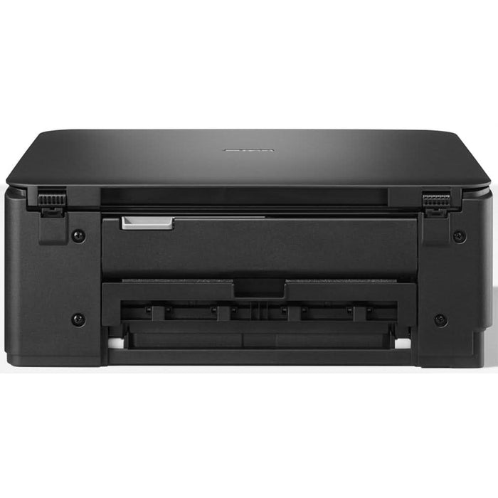Multifunctional inkjet color BROTHER Inkbenefit DCP-T435W CISS, A4, USB, Wi-Fi WALTI