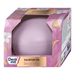 Denkmit Berry Bliss Odorizant de cameră, 130 g - WALTI WALTI
