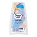 Denkmit Gel odorizant Ocean Fresh, 150 g - WALTI WALTI