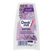 Denkmit Odorizant Parfumat Gel Lavandă 150 g, 150 g - WALTI WALTI