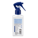 Denkmit Odorizant pentru textile 3în1 Pure Cotton, 100 ml - WALTI WALTI