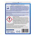 Denkmit Odorizant WC 1 suport 3 rezerve, 1 buc - WALTI WALTI