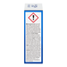 Denkmit Odorizant WC 1 suport 3 rezerve, 1 buc - WALTI WALTI