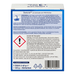 Denkmit Odorizant WC 1 suport 3 rezerve, 1 buc - WALTI WALTI