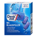 Denkmit Odorizant WC 1 suport 3 rezerve, 1 buc - WALTI WALTI