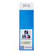 Denkmit Odorizant WC 1 suport 3 rezerve, 1 buc - WALTI WALTI