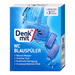 Denkmit Odorizant WC 1 suport 3 rezerve, 1 buc - WALTI WALTI