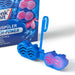 Denkmit Odorizant WC floral 2x48g, 2 buc - WALTI WALTI