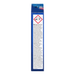 Denkmit Odorizant WC floral 2x48g, 2 buc - WALTI WALTI