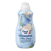 Denkmit Parfum pentru rufe Cotton Dream, 400 ml - WALTI WALTI