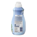 Denkmit Parfum pentru rufe Cotton Dream, 400 ml - WALTI WALTI