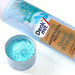  WALTI