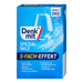 Denkmit Sare pentru mașina de spălat vase, 2 Kg - WALTI WALTI