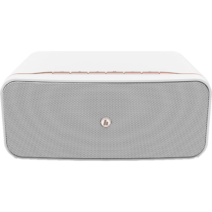 Boxa HAMA Sirium 1000 ABT, Bluetooth, alb WALTI