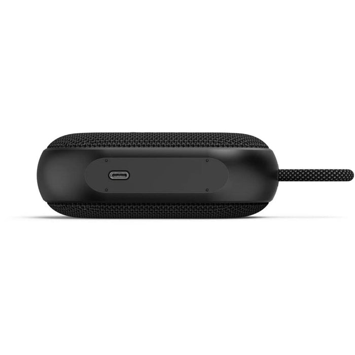 Boxa portabila HAMA Buddy 3.0, Bluetooth, 6W, IPX7, negru WALTI