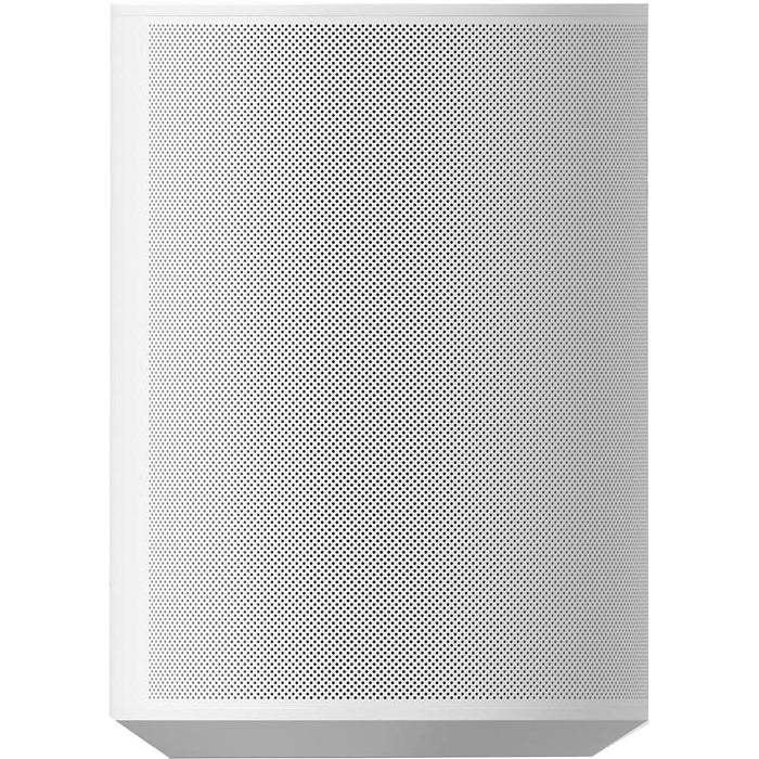 Boxa SONOS Era 100, Wi-Fi, Bluetooth, alb WALTI