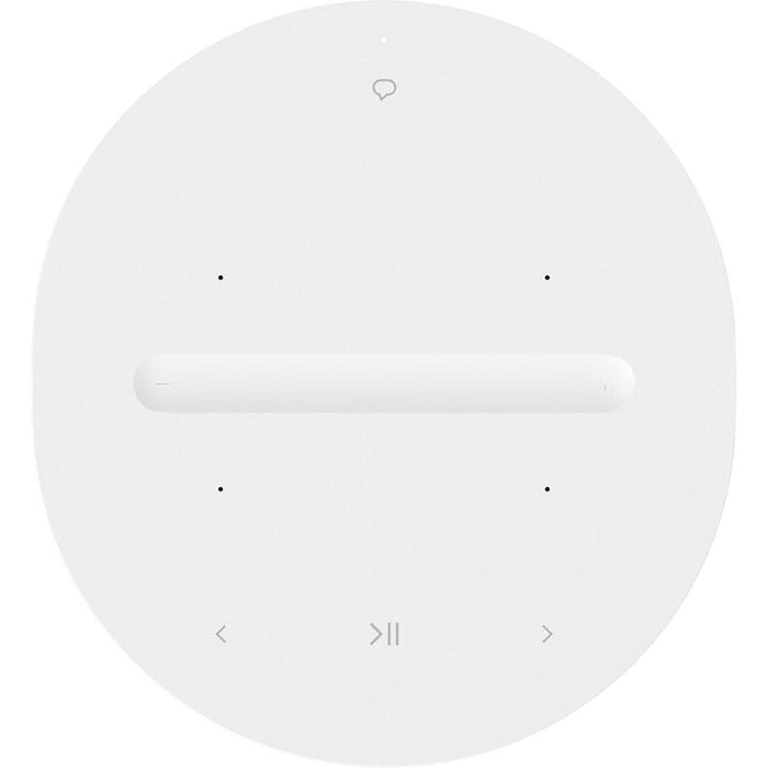 Boxa SONOS Era 100, Wi-Fi, Bluetooth, alb WALTI
