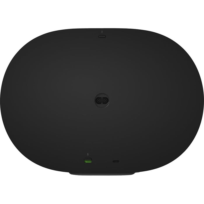 Boxa SONOS Era 300, Wi-Fi, Bluetooth, negru WALTI