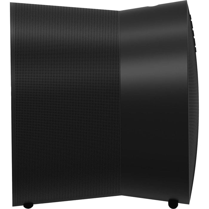 Boxa SONOS Era 300, Wi-Fi, Bluetooth, negru WALTI