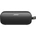 Boxa portabila BOSE SoundLink Flex 2nd Gen, Bluetooth, IP67, Black - WALTI WALTI