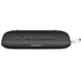 Boxa portabila BOSE SoundLink Flex 2nd Gen, Bluetooth, IP67, Black - WALTI WALTI