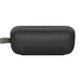 Boxa portabila BOSE SoundLink Flex 2nd Gen, Bluetooth, IP67, Black - WALTI WALTI