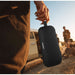 Boxa portabila BOSE SoundLink Flex 2nd Gen, Bluetooth, IP67, Black - WALTI WALTI