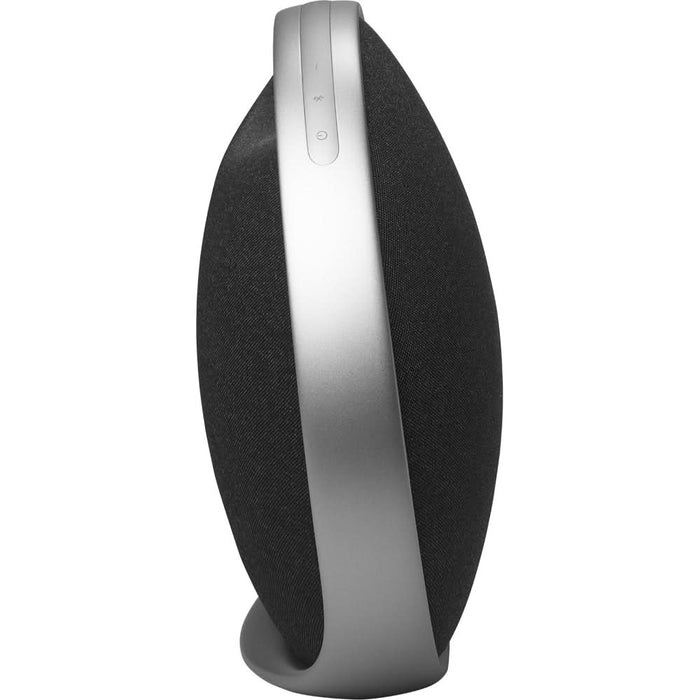 Boxa portabila HARMAN KARDON Onyx Studio 9, Bluetooth, 50W, negru WALTI