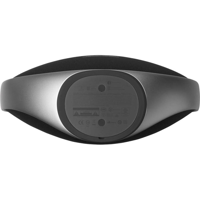 Boxa portabila HARMAN KARDON Onyx Studio 9, Bluetooth, 50W, negru WALTI