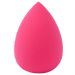  WALTI