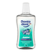 Dontodent Apă de gură Smile Hey! Junior, 500 ml - WALTI WALTI