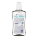 Dontodent Apă de gură Smile Hey! Junior, 500 ml - WALTI WALTI