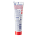Dontodent Gel de dinți pentru copii, formulă delicată, 100 ml - WALTI WALTI