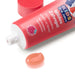 Dontodent Gel de dinți pentru copii, formulă delicată, 100 ml - WALTI WALTI