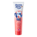 Dontodent Gel de dinți pentru copii, formulă delicată, 100 ml - WALTI WALTI