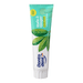 Dontodent Pasta de dinți Mate & Ghimbir, 100 ml - WALTI WALTI