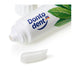 Dontodent Pasta de dinți Mate & Ghimbir, 100 ml - WALTI WALTI