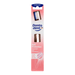 Dontodent Periuță de dinți Super Soft Protection, diverse culori/variante, 1 buc - WALTI WALTI