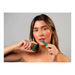  WALTI