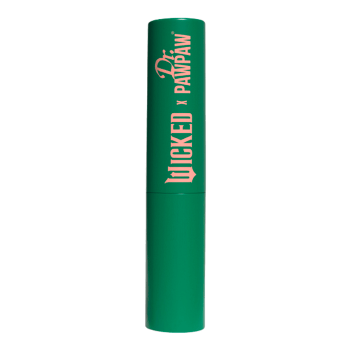 Dr. PAWPAW Balsam de buze Wicked Enchanting, 3 g WALTI