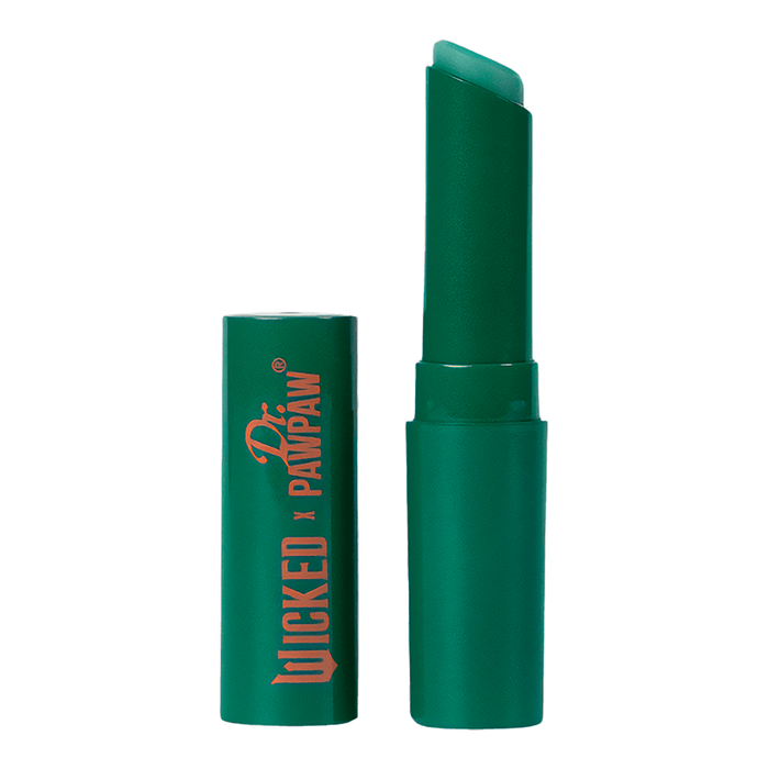 Dr. PAWPAW Balsam de buze Wicked Enchanting, 3 g WALTI