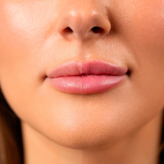 Dr. PAWPAW Balsam de buze Wicked Glimmering, 3 g WALTI